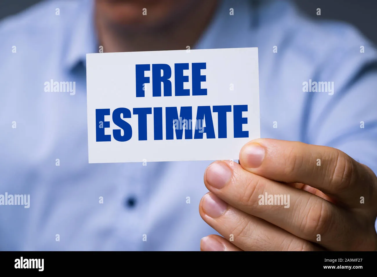 Get Fee Website Estimate - NextLogic Infotech