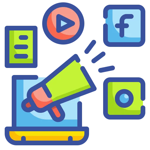 MERN Stack Web Development & SEO Services