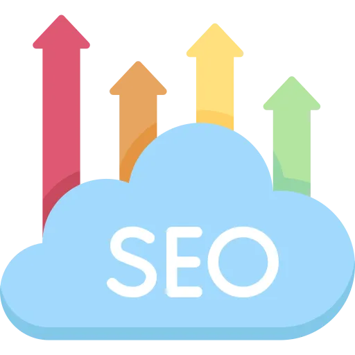 MERN Stack Web Development & SEO Services