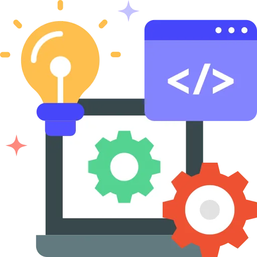 MERN Stack Web Development & SEO Services