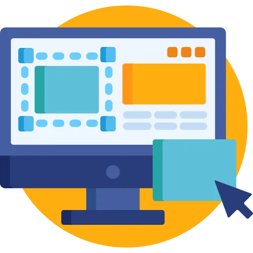 MERN Stack Web Development & SEO Services