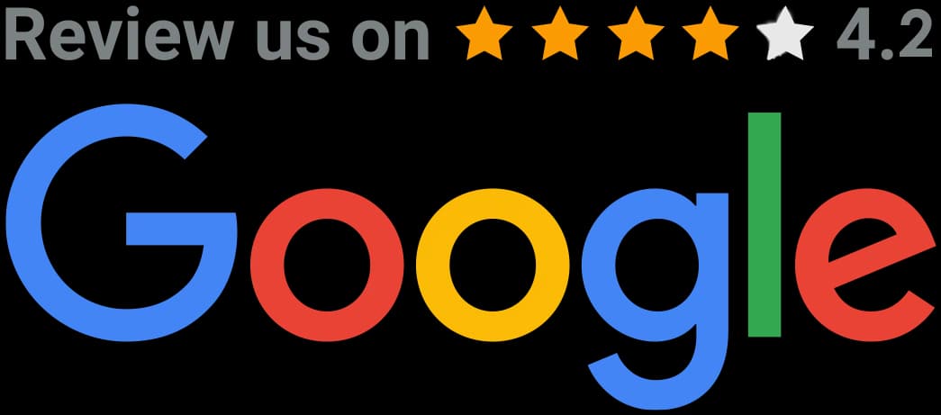 Next Logic Infotech review