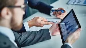 SEO Specialist